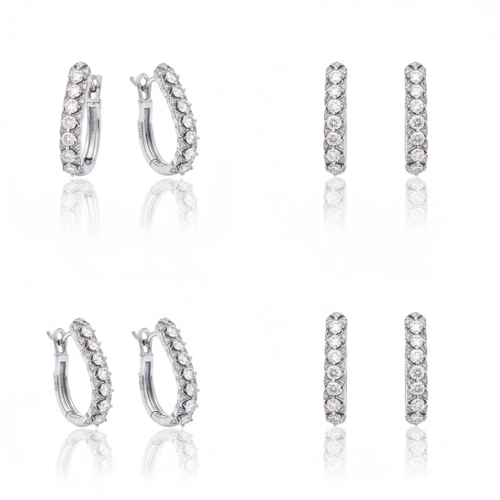 foneuchpdhlzjifkp9vl