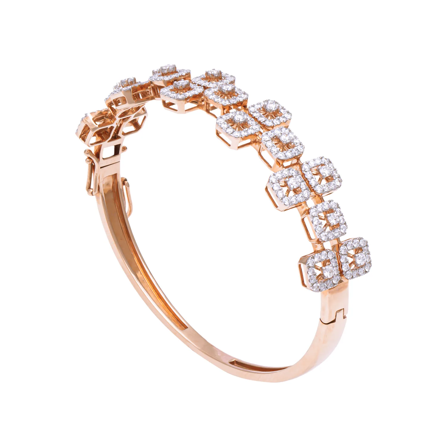 n8vfaowidpq0gz8qaylv