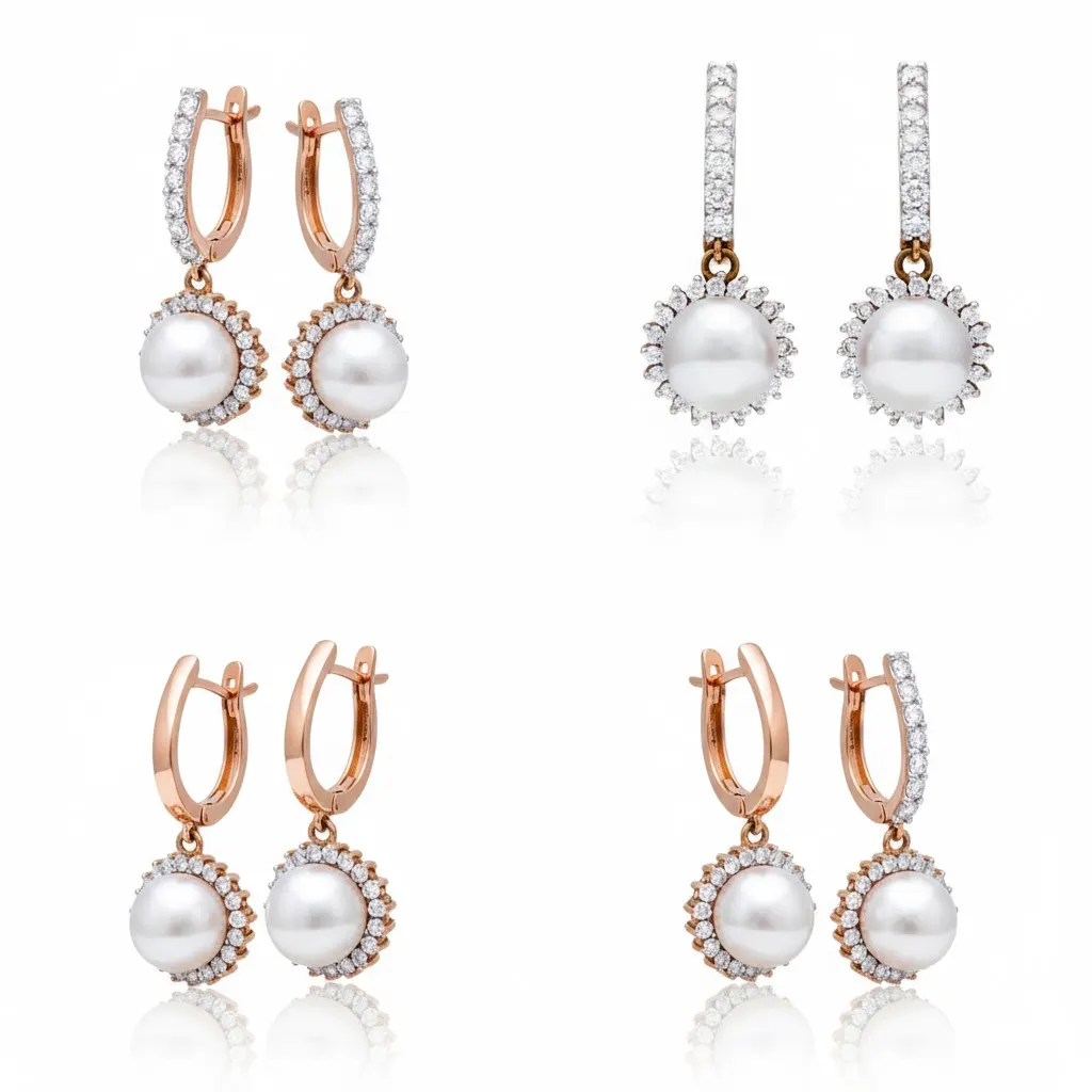 sieydympf2xjtenw8qh2