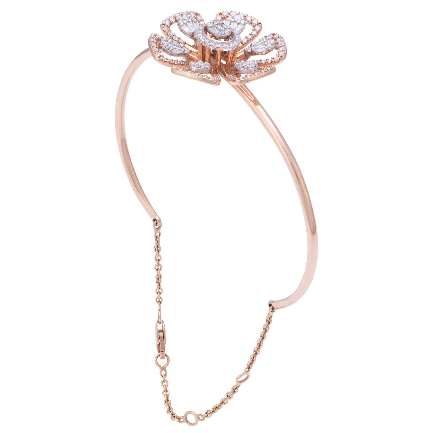 weyre9d4bynbpn1mm27r