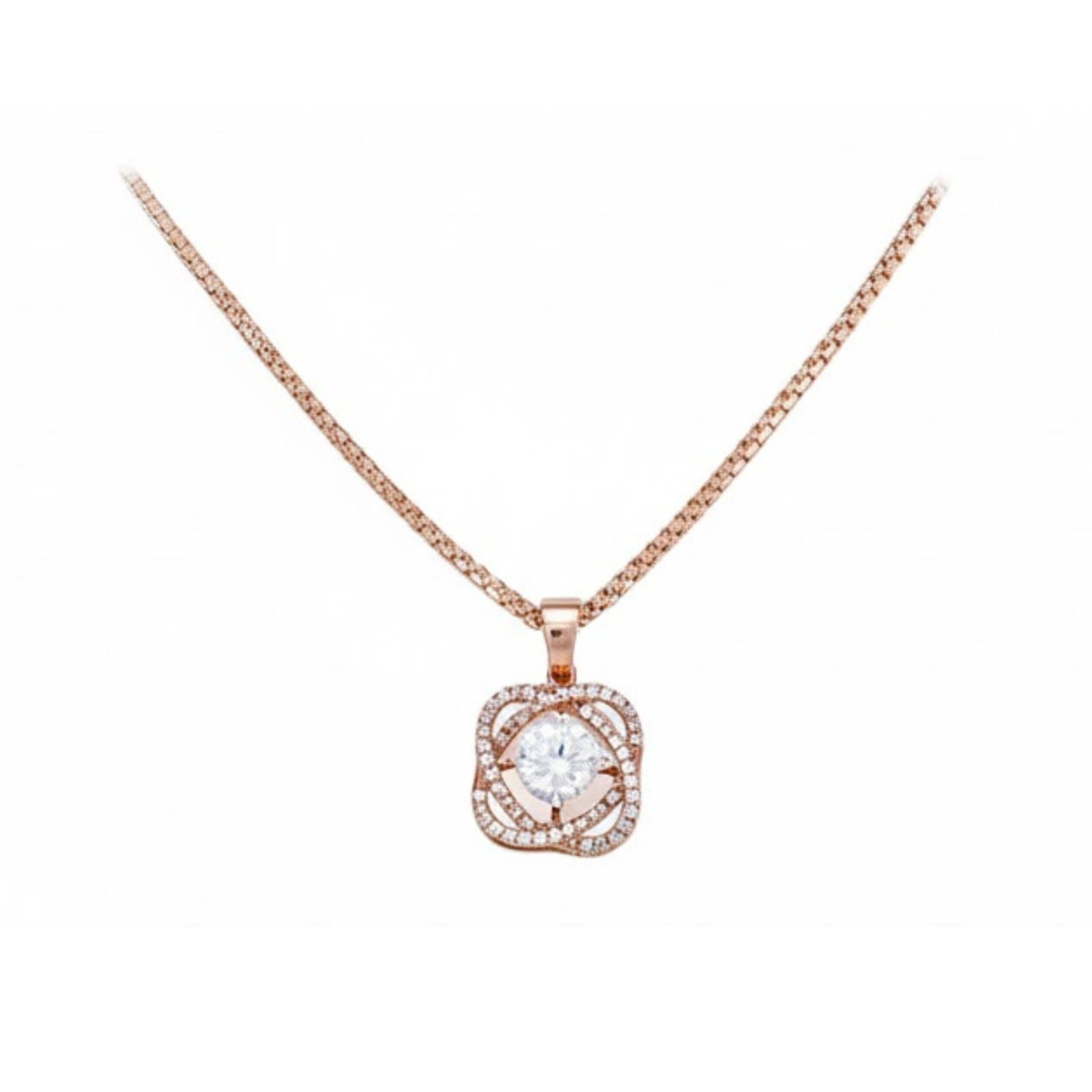 Untitled design (68)