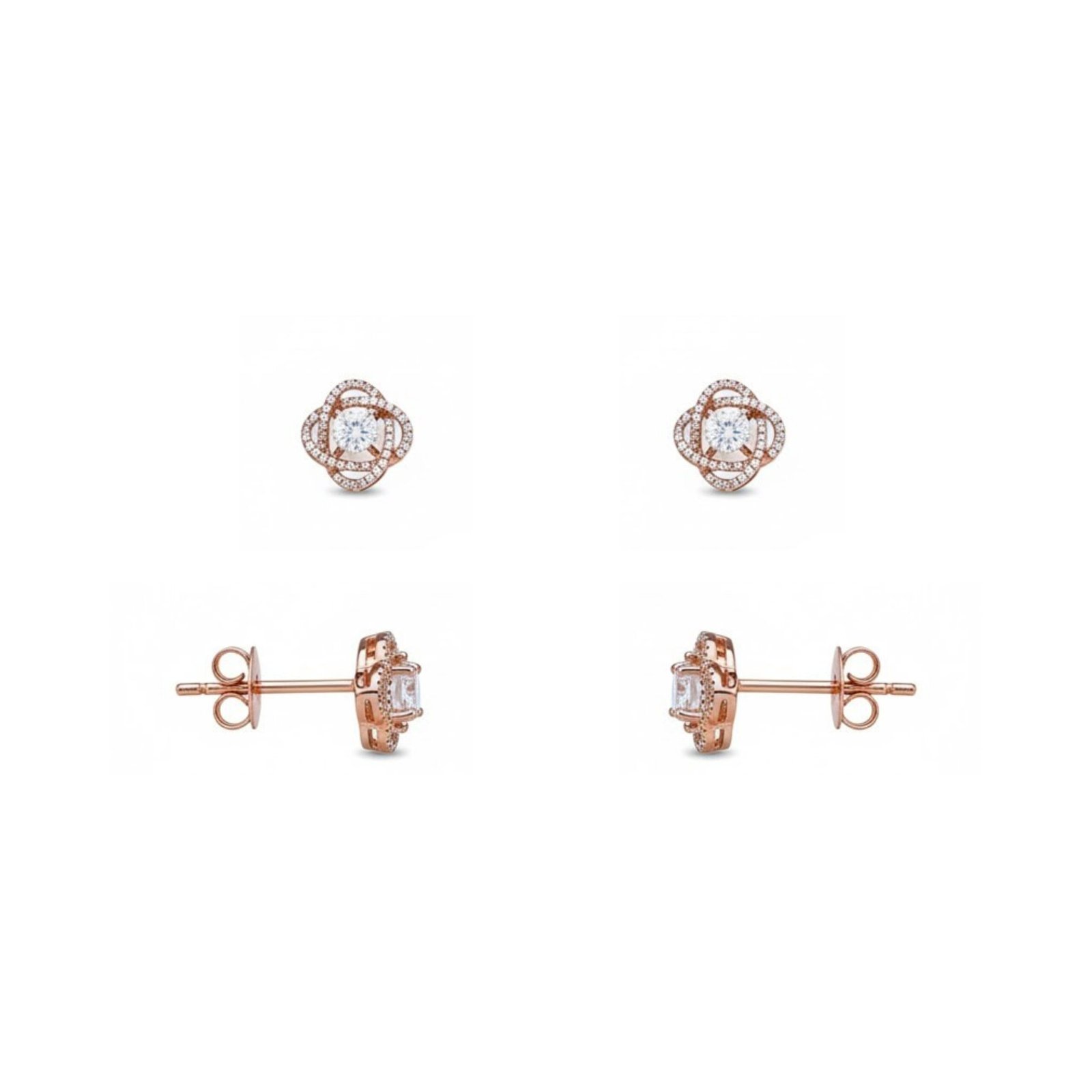 Untitled design (70)