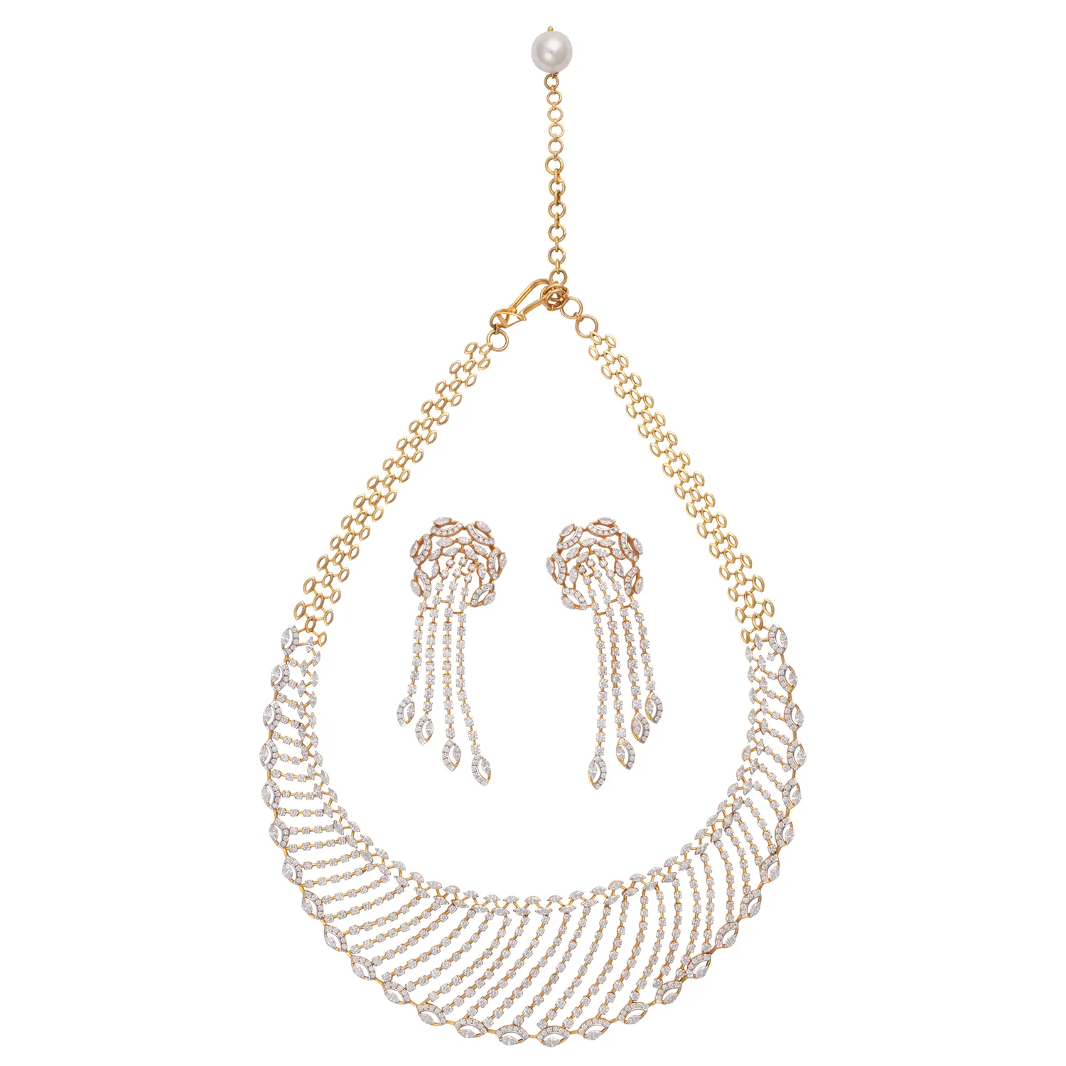 al2onkrcridwk6q6w08h