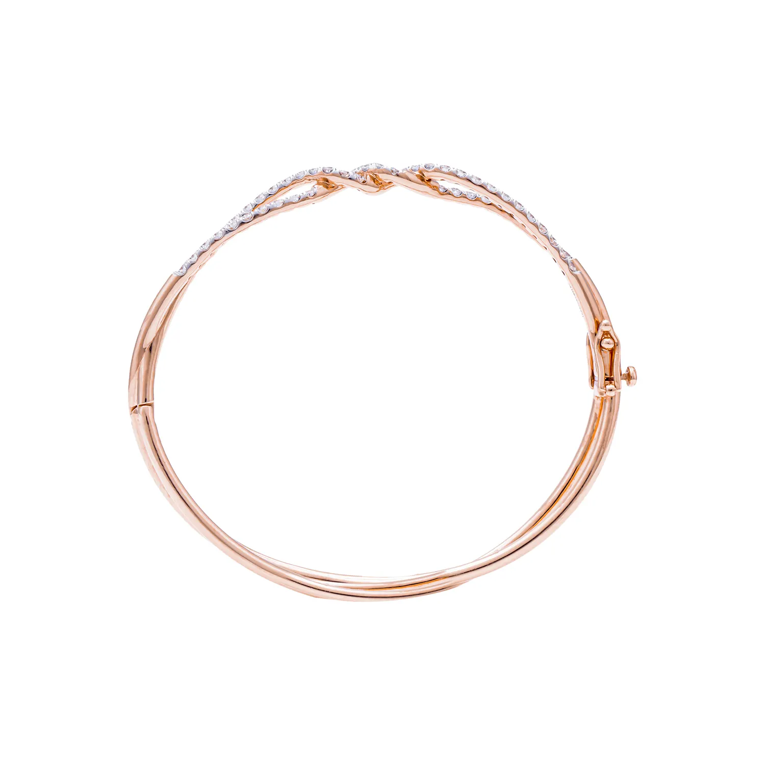 azbivdcgnjxu1yjdjup1