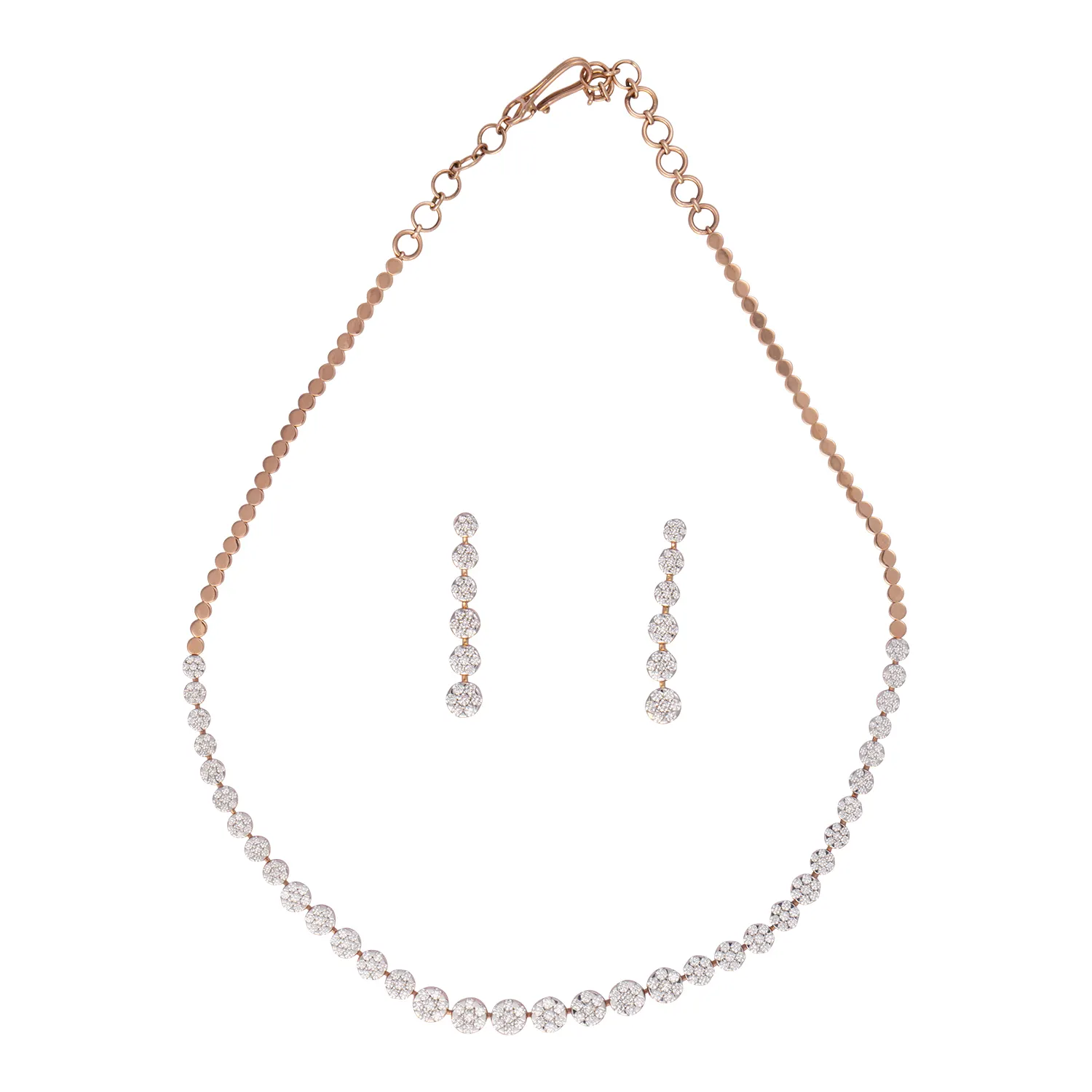 ca7ohctetcgfdwucyqrq