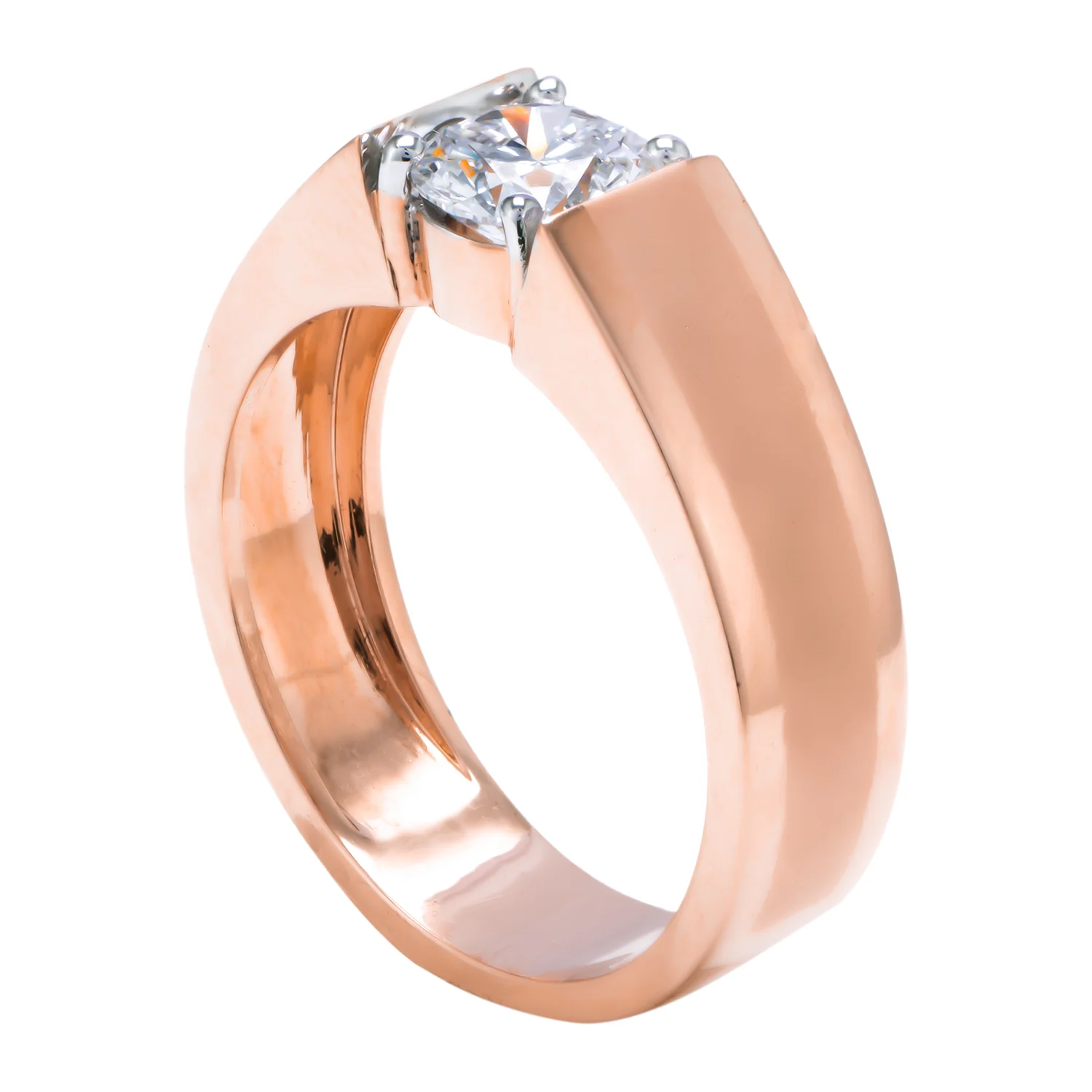 gngiswzjfqkzarl0hsde