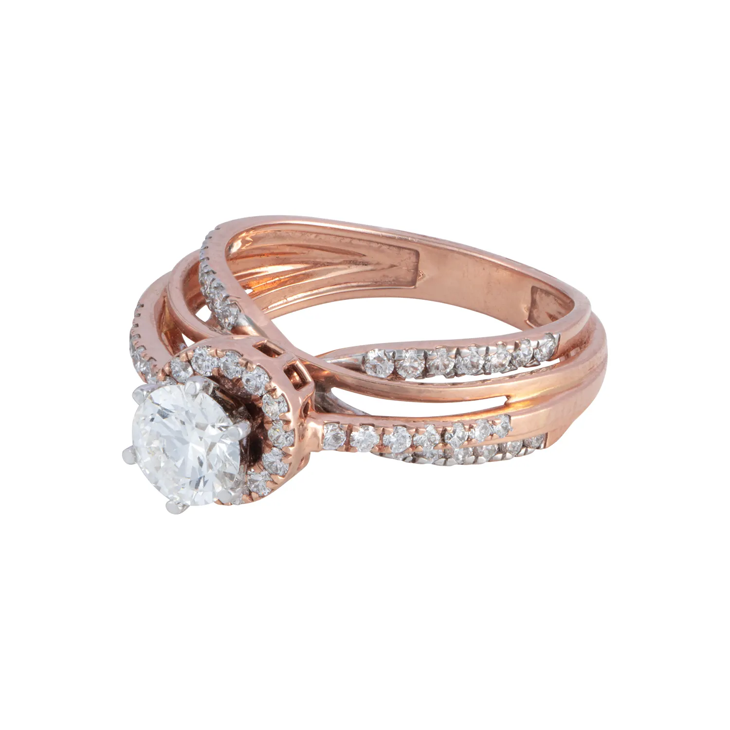 h6izhgnoboq0vzwovz13