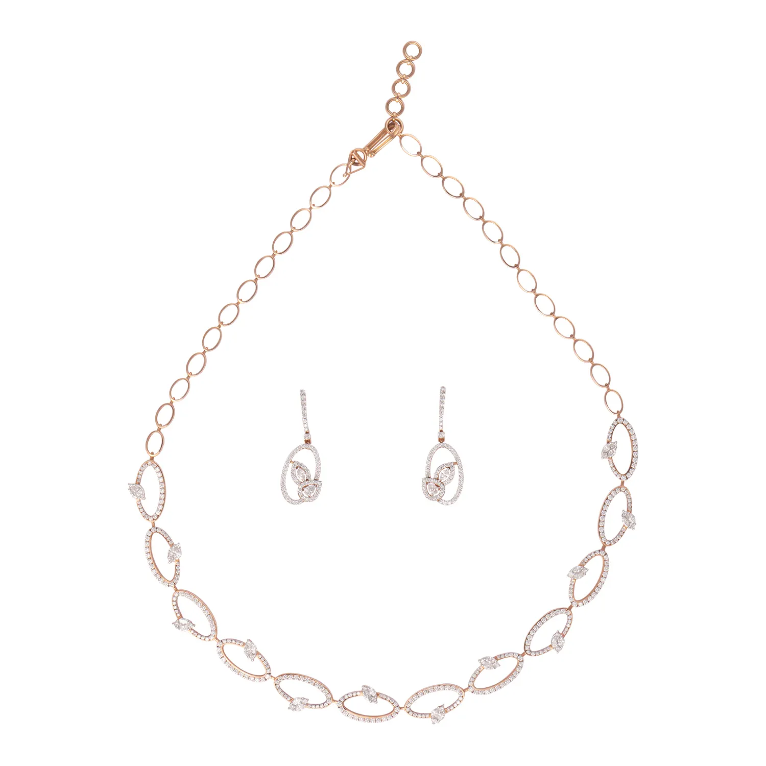 jzgnynbqsadd6fn9x5lt