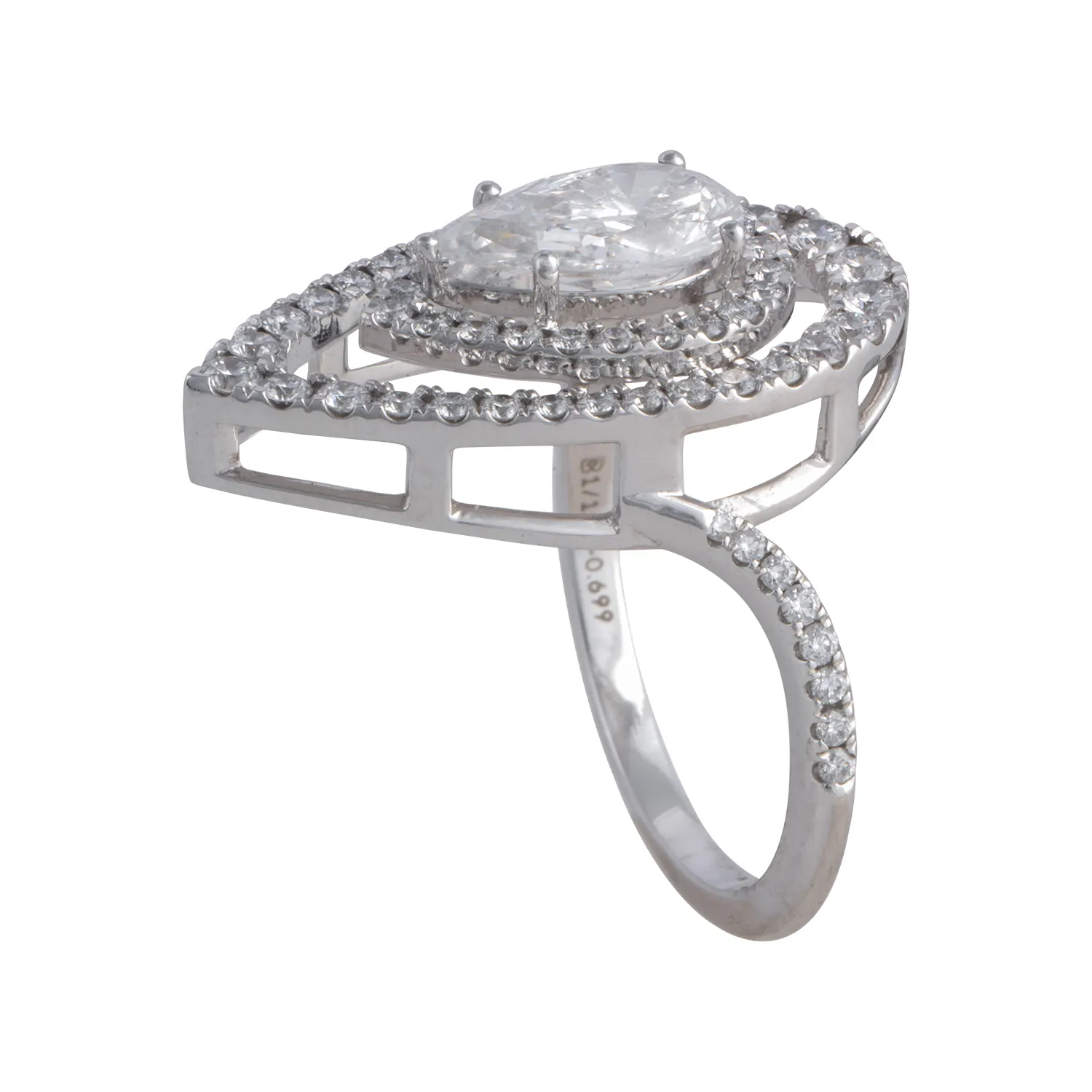 kd5v1yw9xshsuqyrmnkr