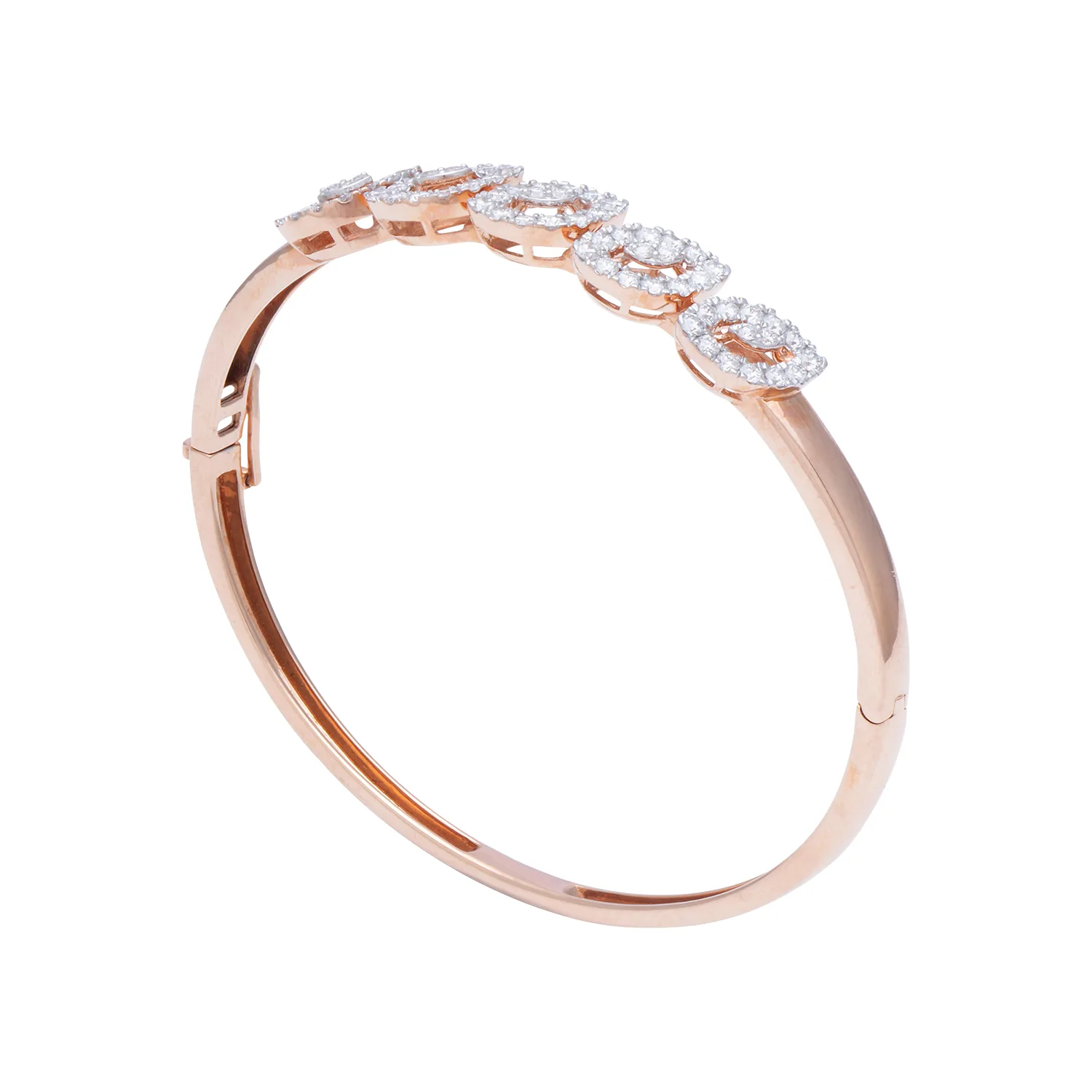 ks6s5lpfpgozofvx3pcw