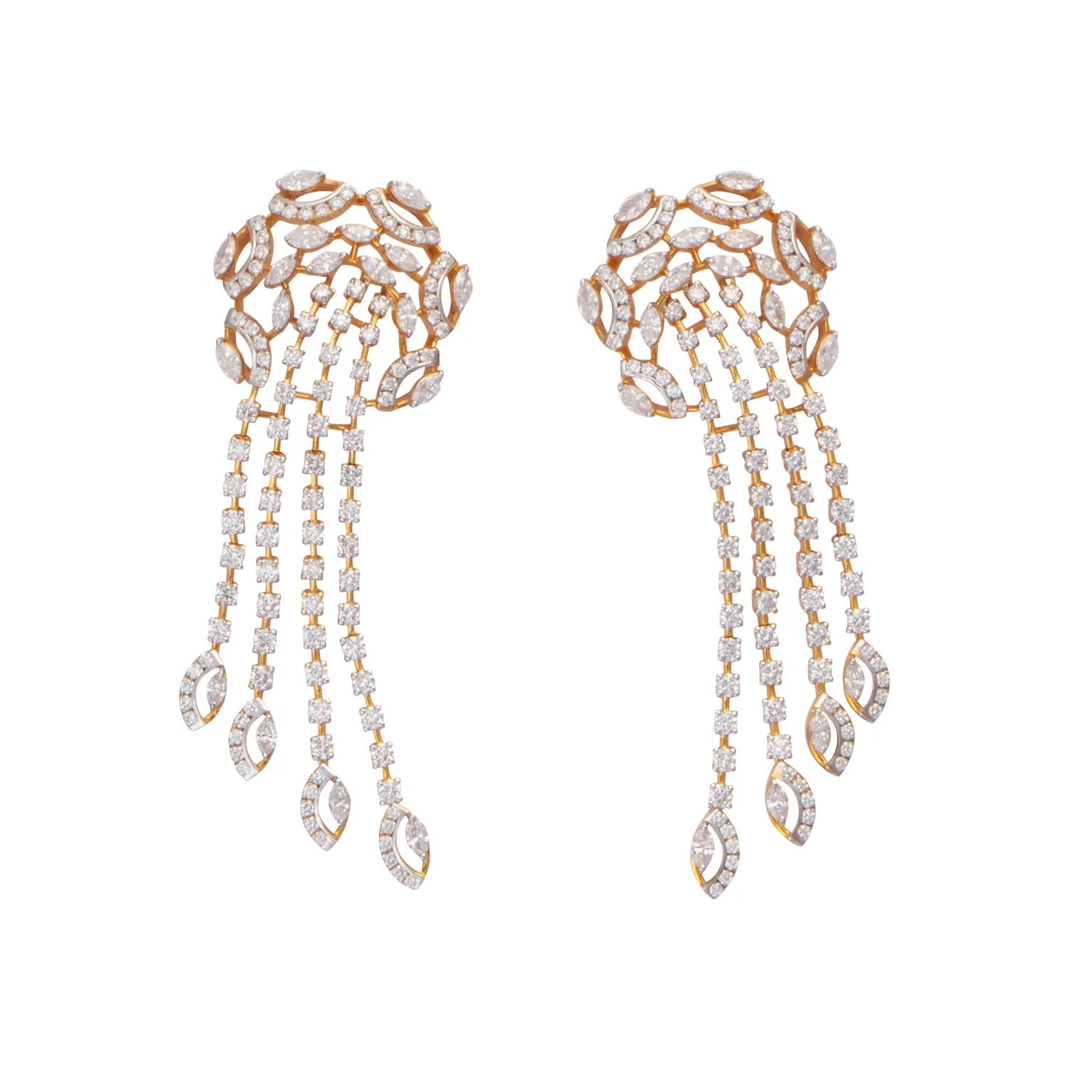 lkcjgwkqaycgxj70wdkg