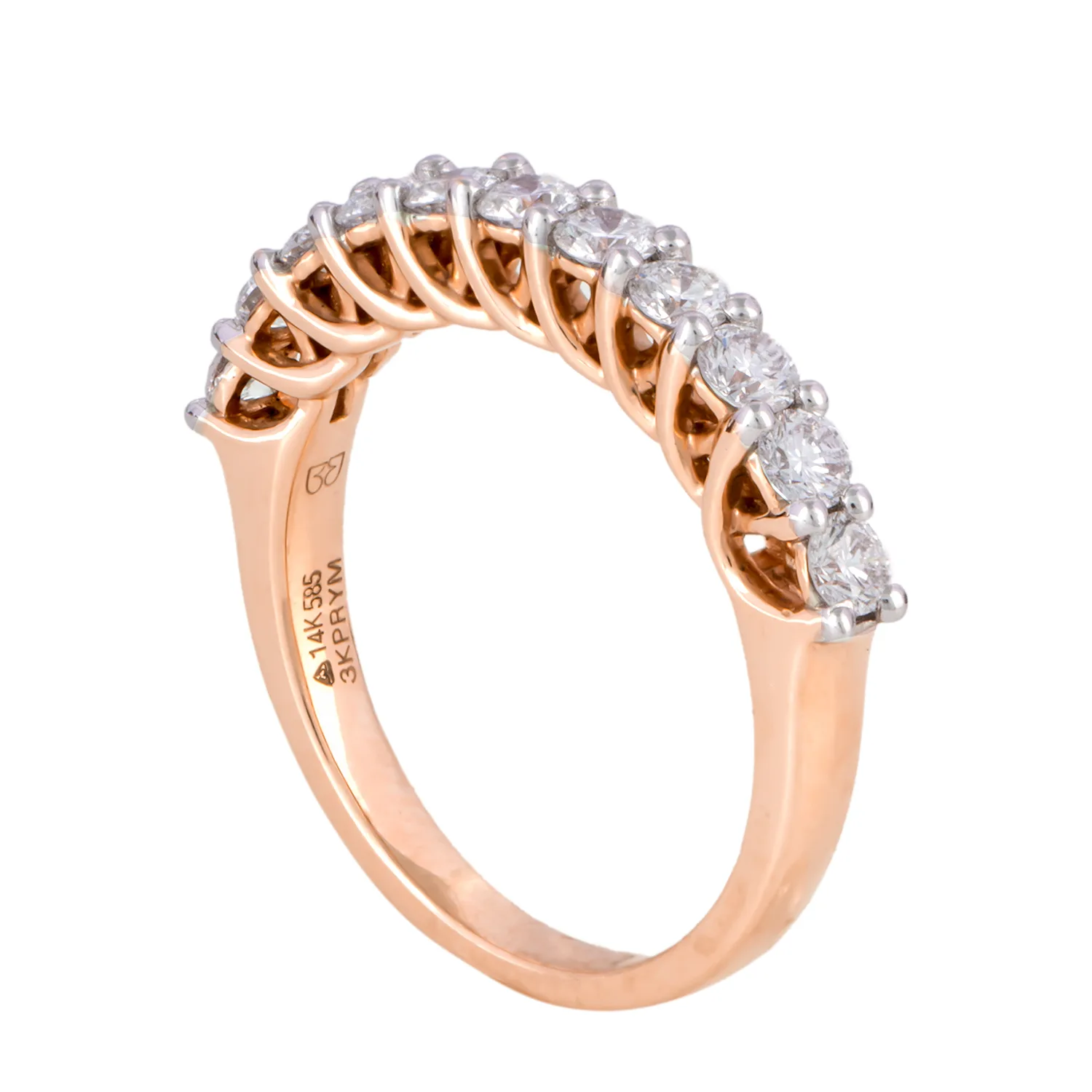 pzgzghpr774rgjjdabbp