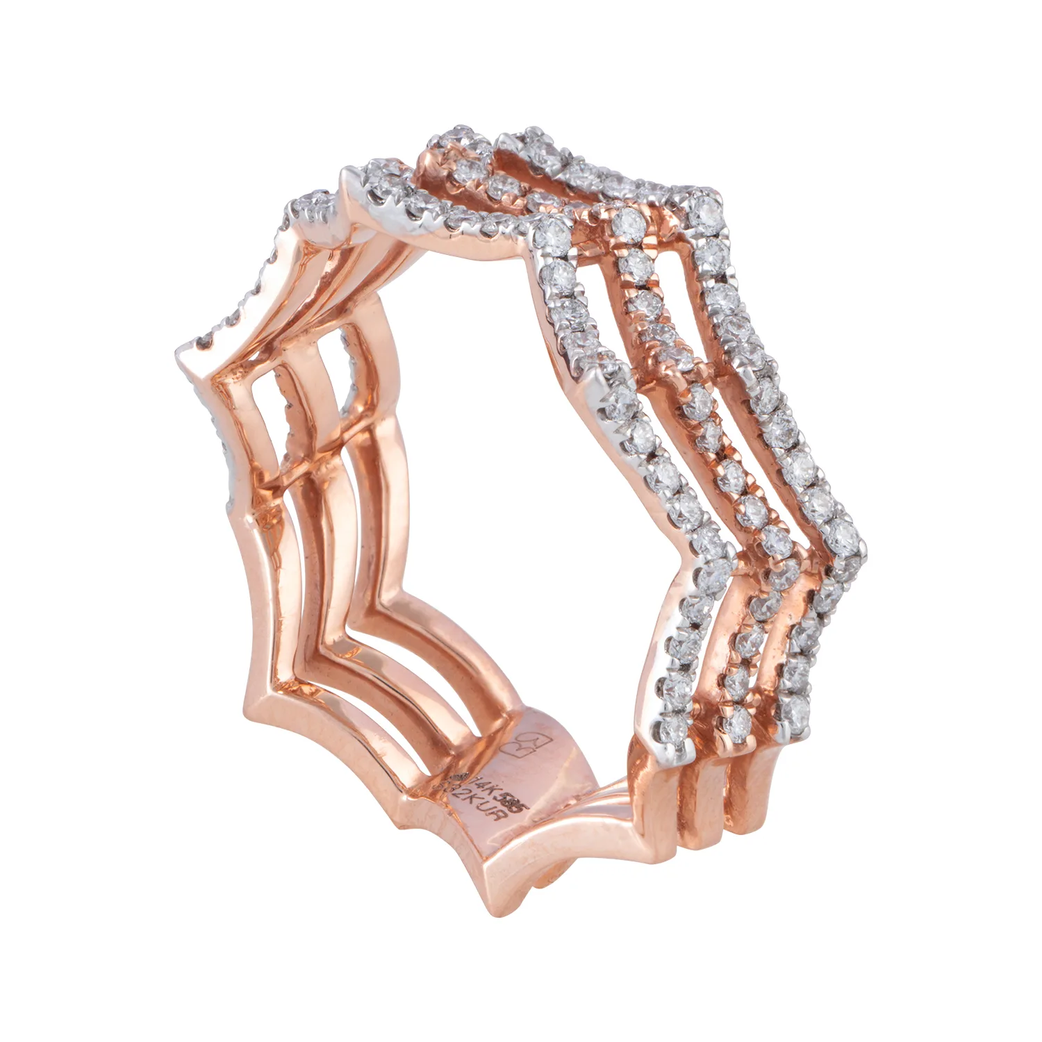 rwlv9wcnmjfxuraa9dnn