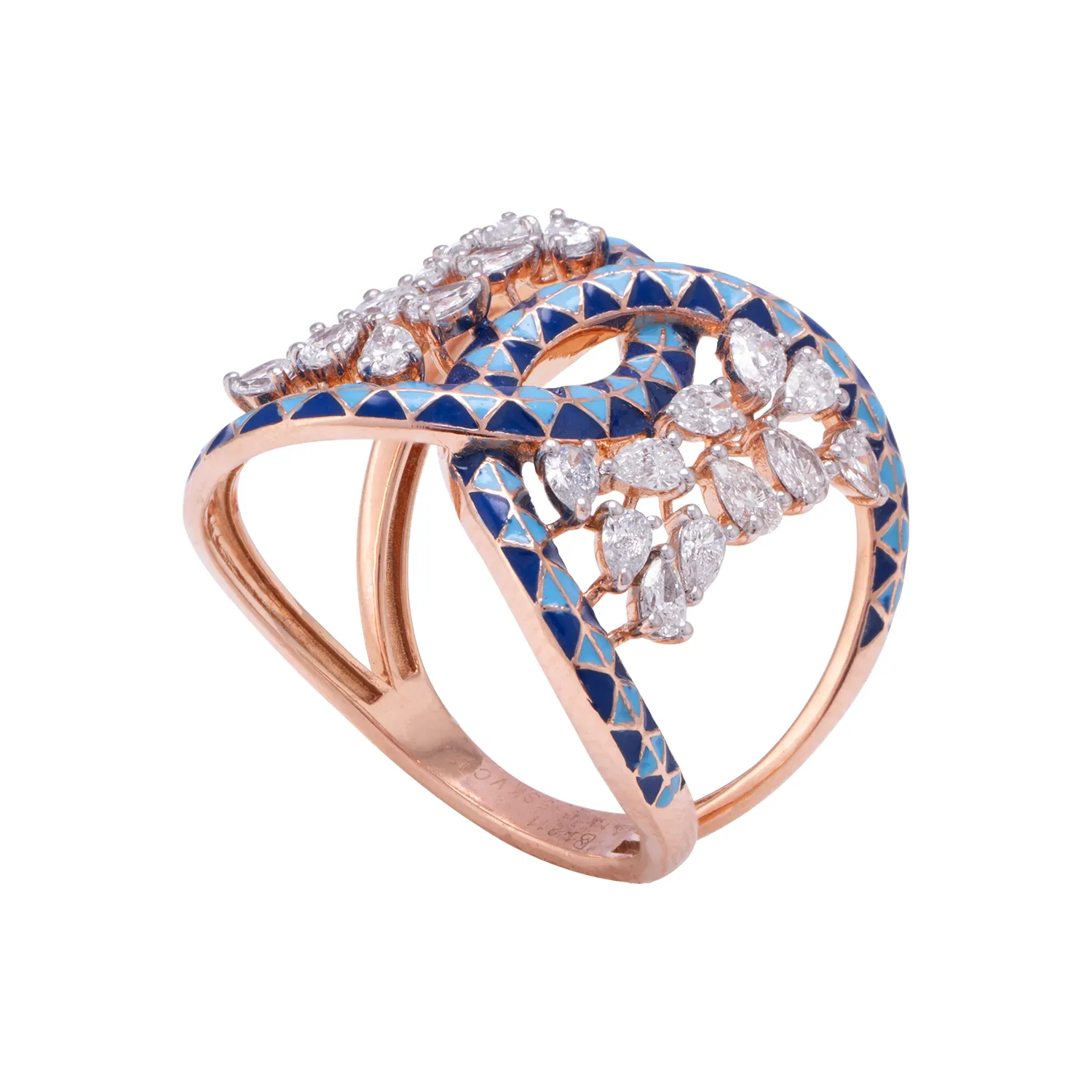 spbmdxxtvlgxaf6ywpty