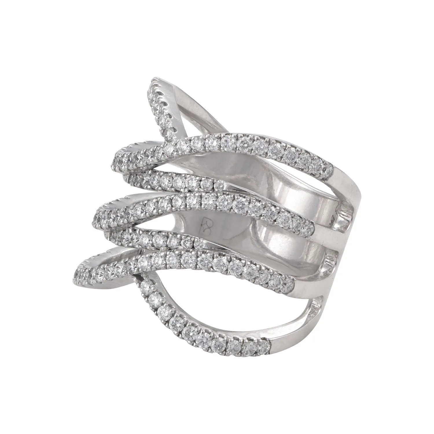 tgntozjni6xpskk7dcbg