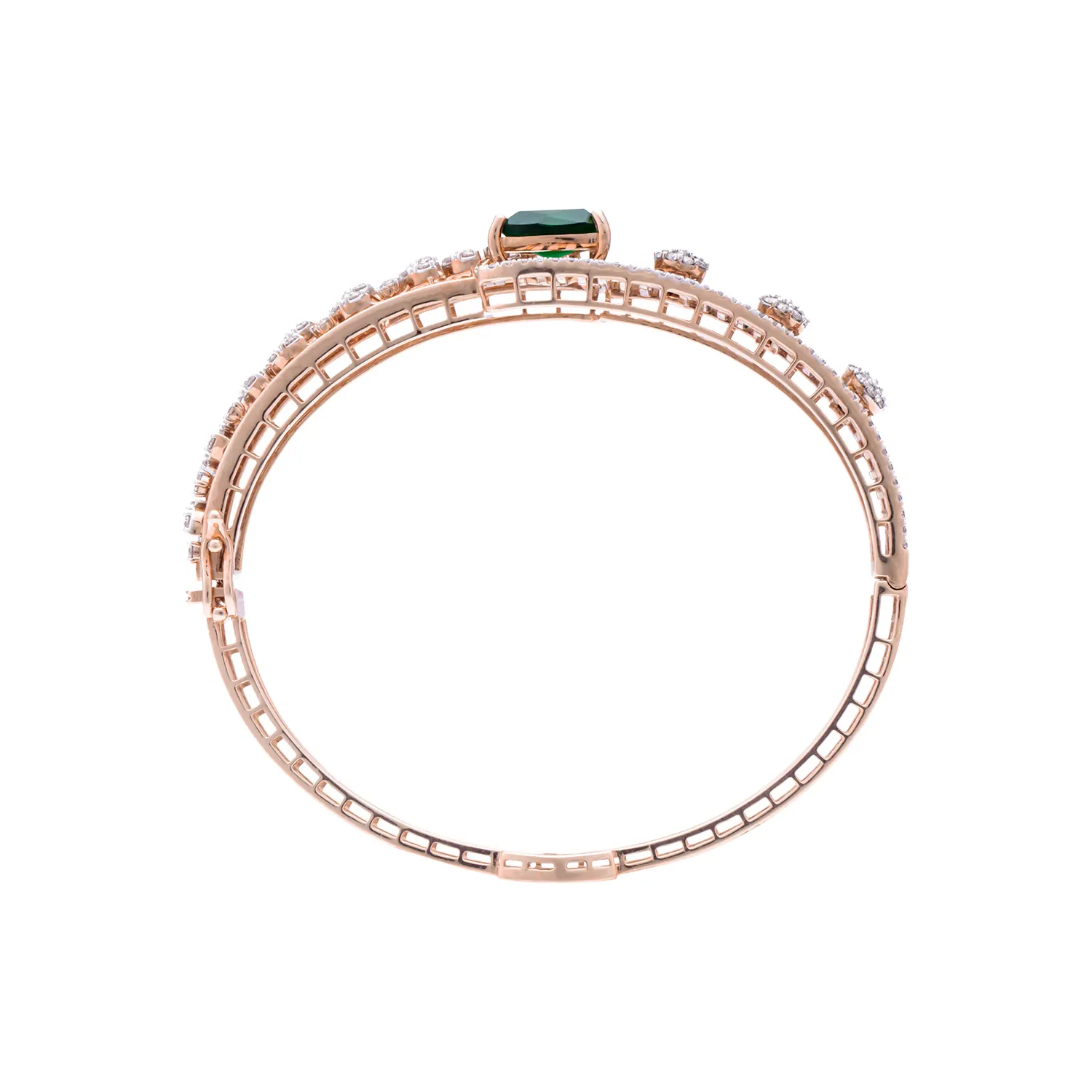 uccf2qj39qx37s8ybujp