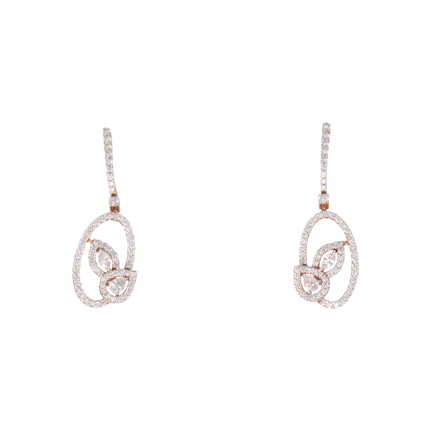 yfjuqeuc01z6lh6trn6e